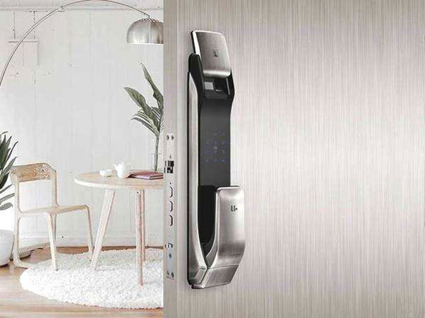 盘龙24小时上门开锁公司