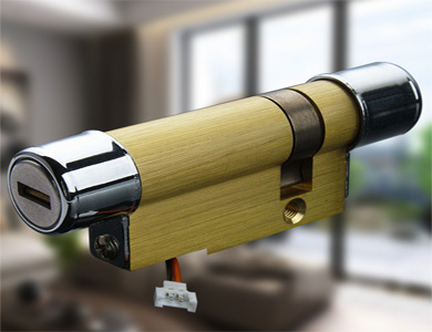 盘龙24小时上门开锁公司