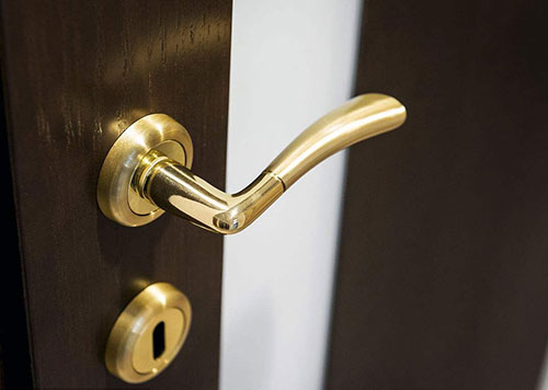 盘龙24小时上门开锁公司