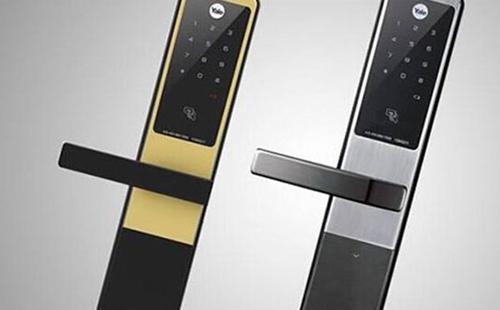 盘龙24小时上门开锁公司