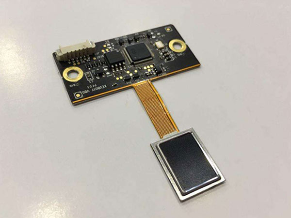 盘龙24小时上门开锁公司