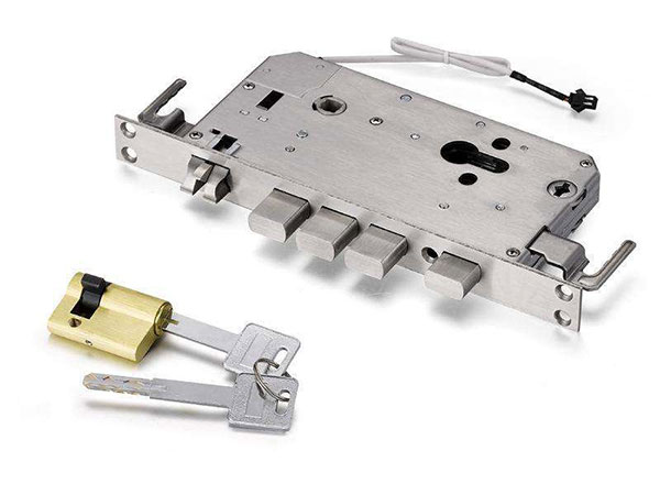 盘龙24小时上门开锁公司