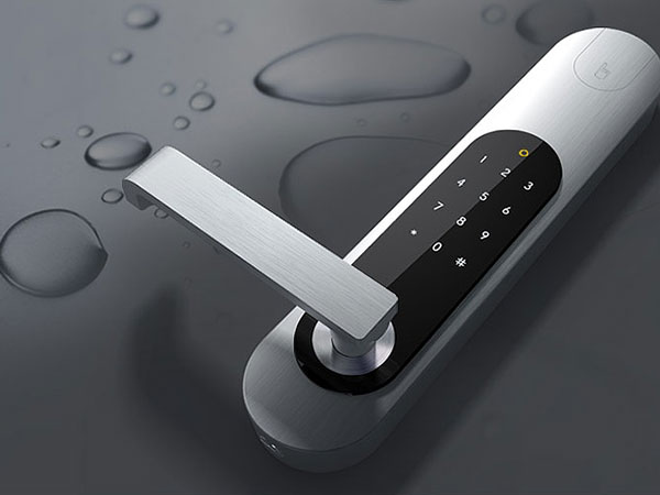 盘龙24小时上门开锁公司